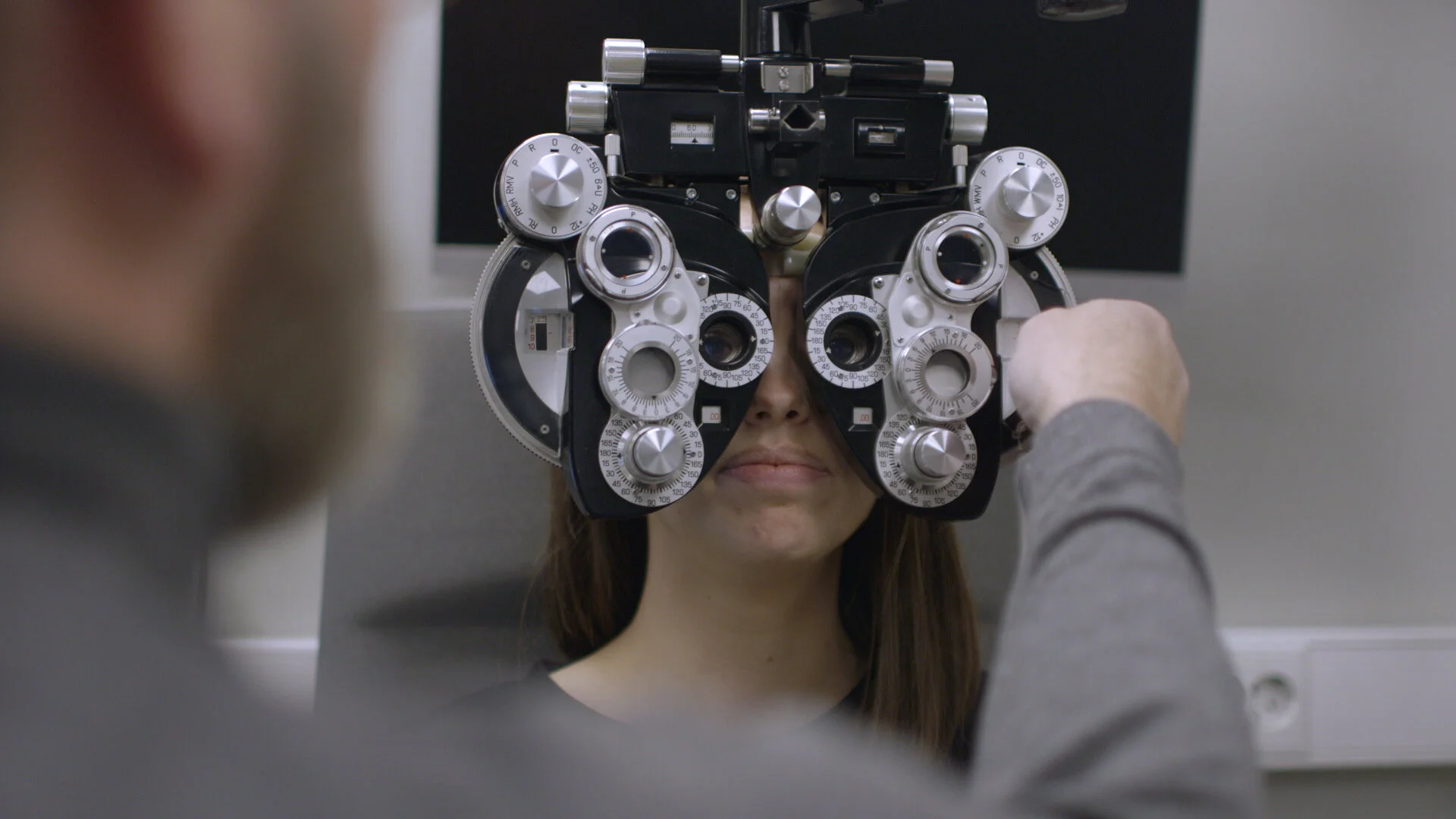 Optician Sans Optician.jpg