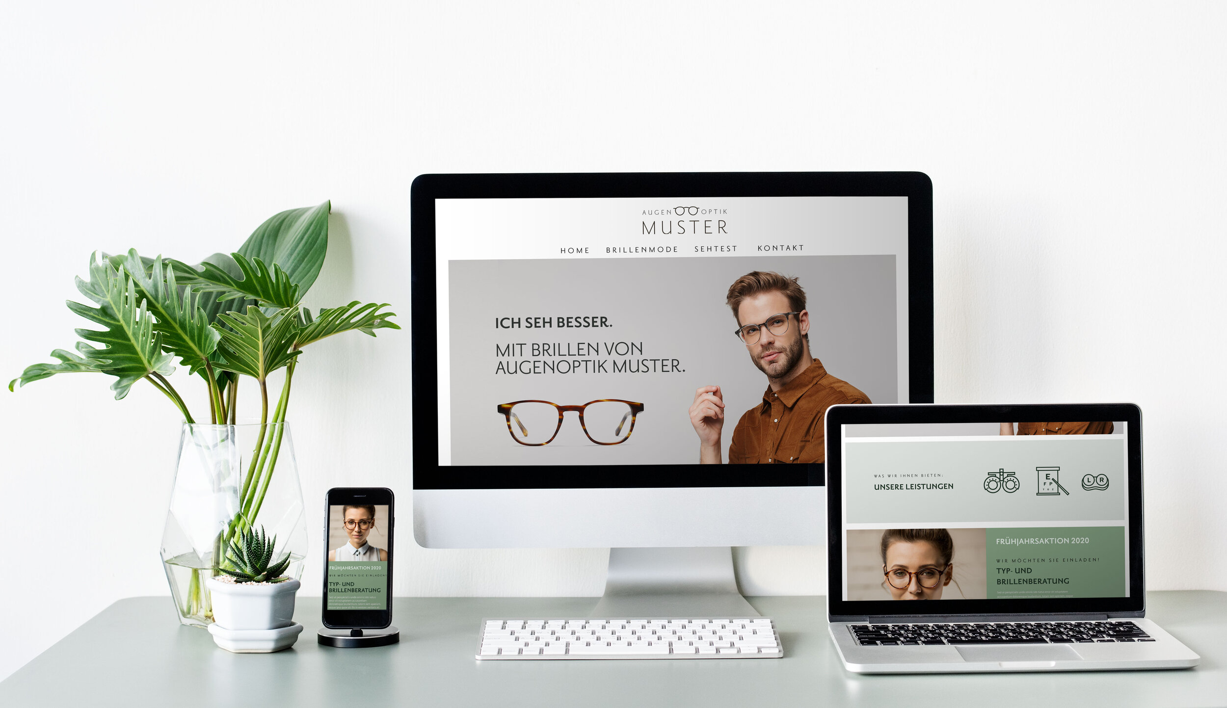 website_augenoptiker_moro.jpg