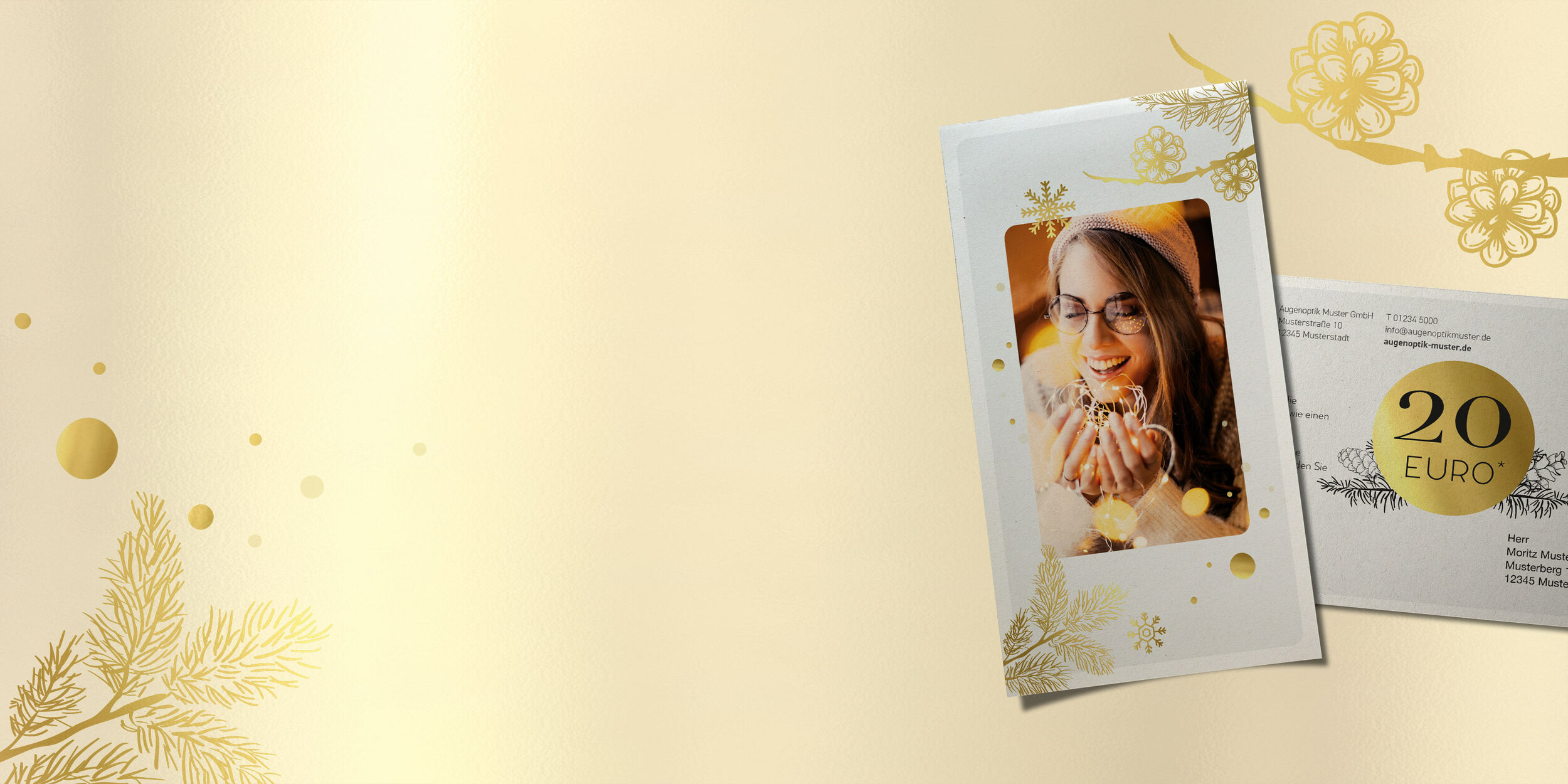 header_weihnachten.jpg