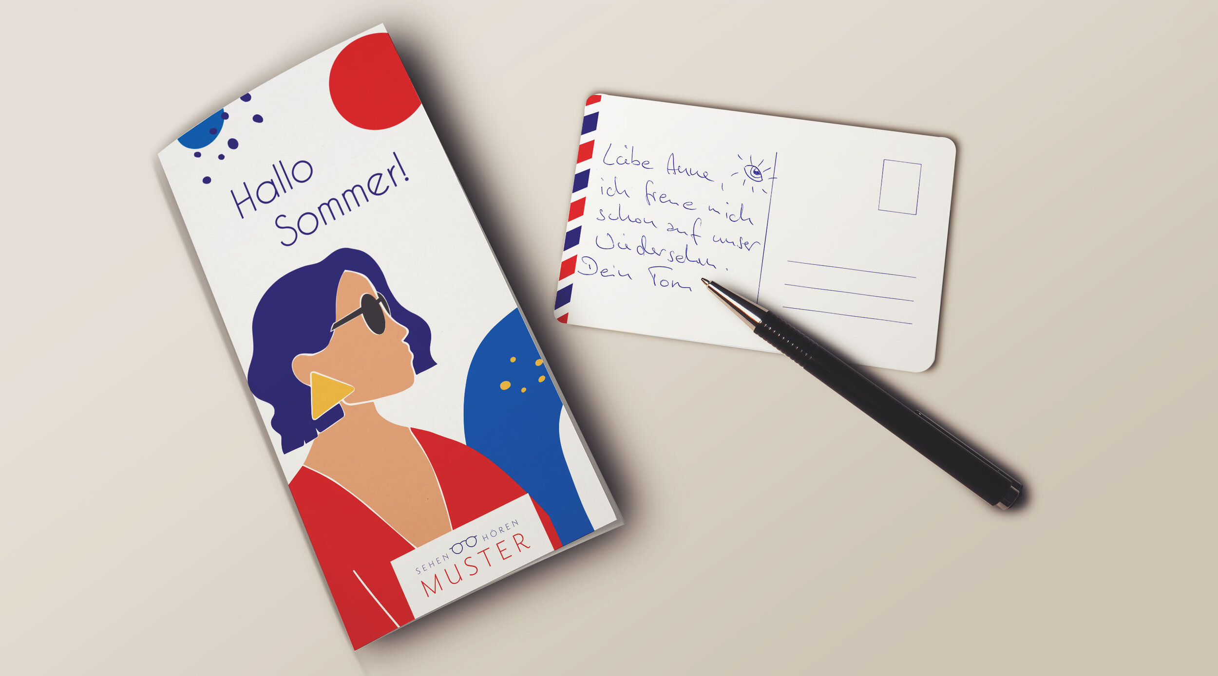 moro_sonnenbrille_2021_postcard_para.jpg
