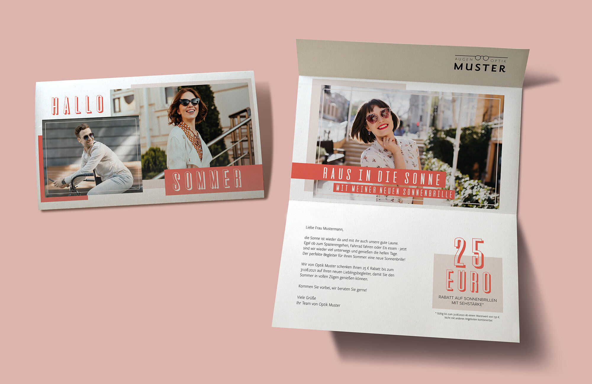 mockup_selfmailer_lasche_offen_quer_sonnenbrille-Kopie.jpg