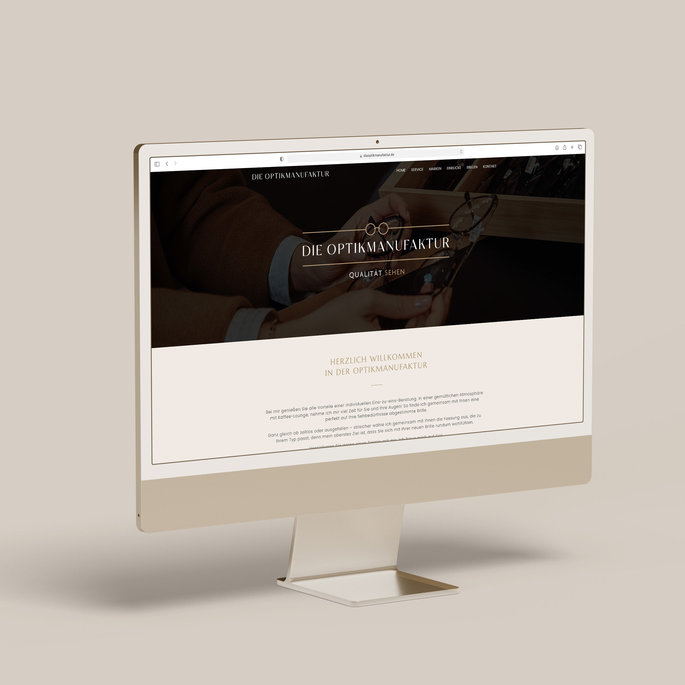 optikmanufaktur_imac.jpg