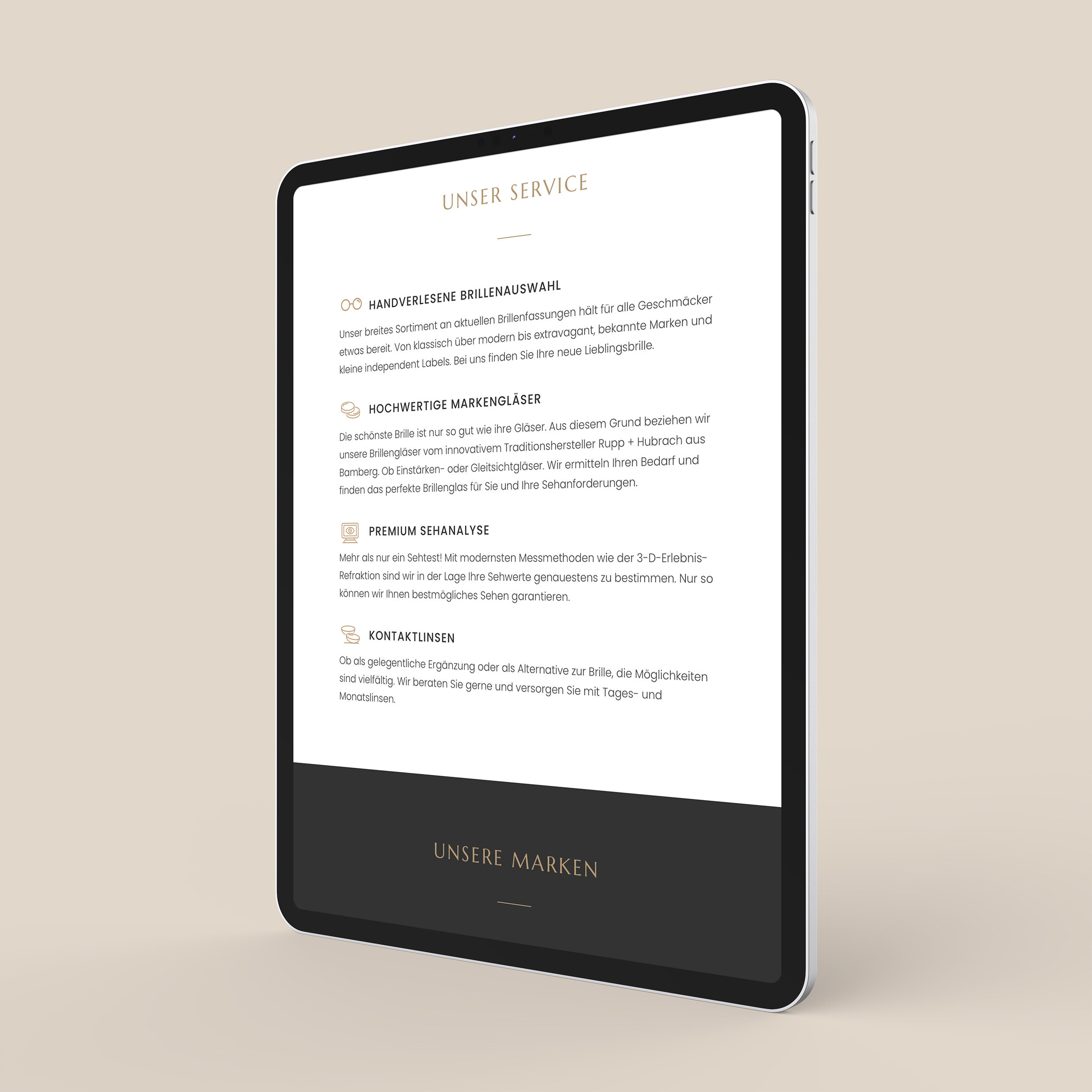 optikmanufaktur_ipad.jpg