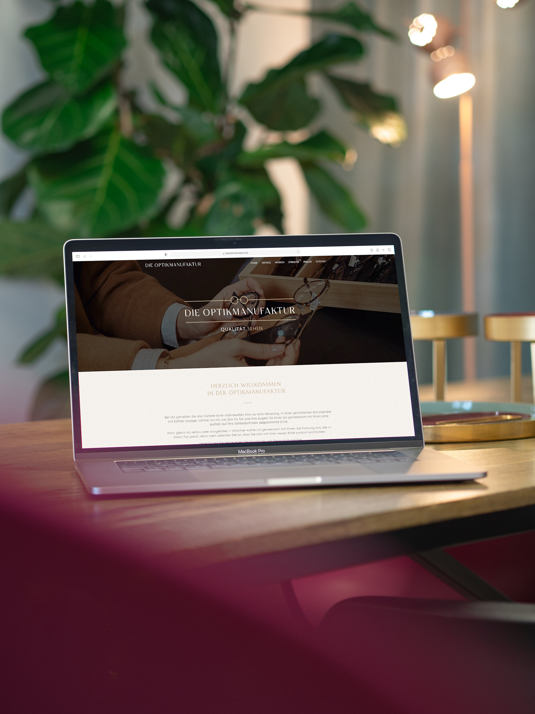 website_optikmanufaktur.jpg
