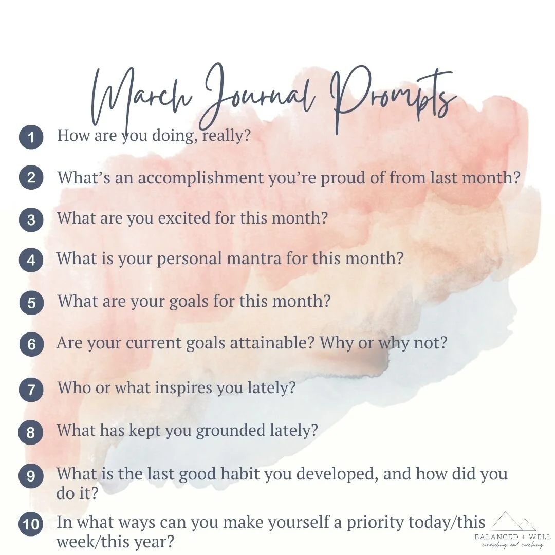 Relationship Advice FPMomhacks That Actually Work