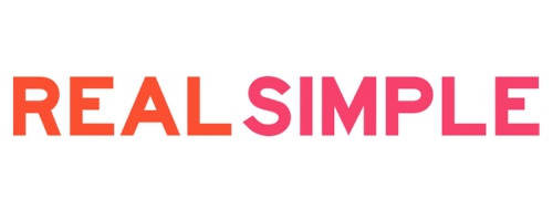 real simple.png