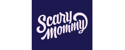 scarry mommy_1.png