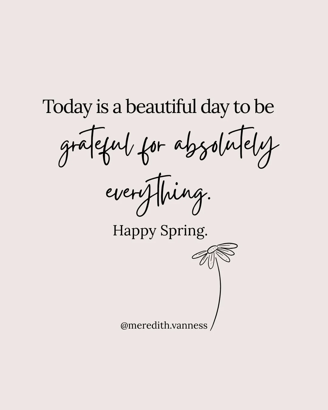 I have been reminding myself that not everything needs to be overthought or improved or done perfectly. Some days are just meant to be lived as they are.⁠
⁠
Today feels like one of those days. Keeping it simple. Slowing down a little. Letting things 
