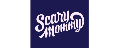 scary mommy transparent.png