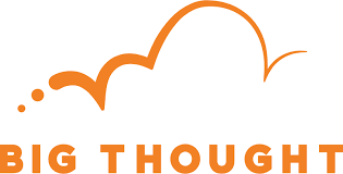 big thought logo.png