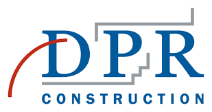 DPR logo.png