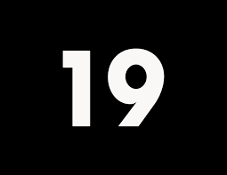19 logo.png
