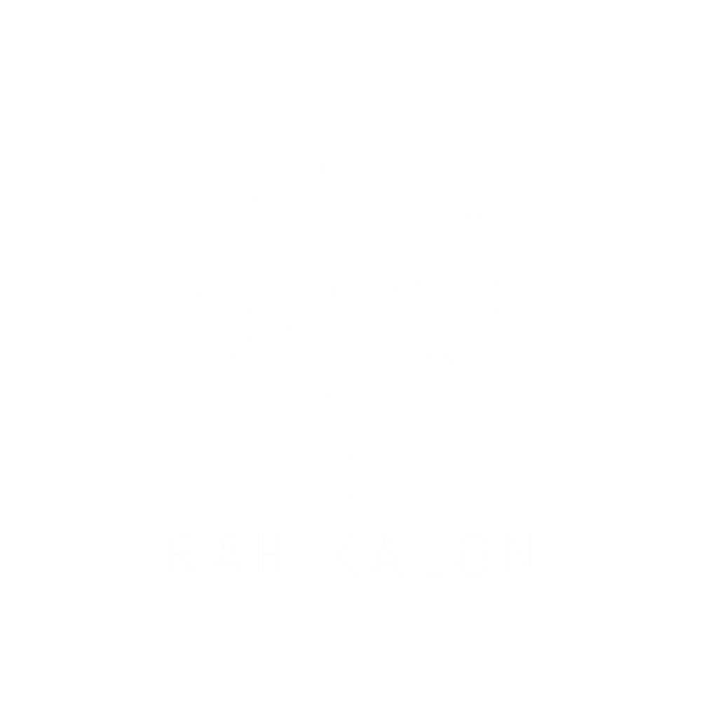Rah Kalon