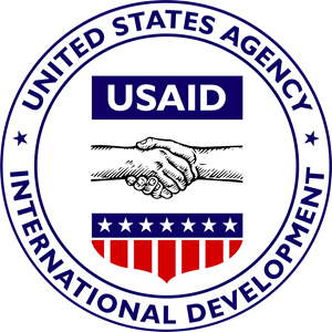 USAID-logo-D98B06D211-seeklogo.com.png