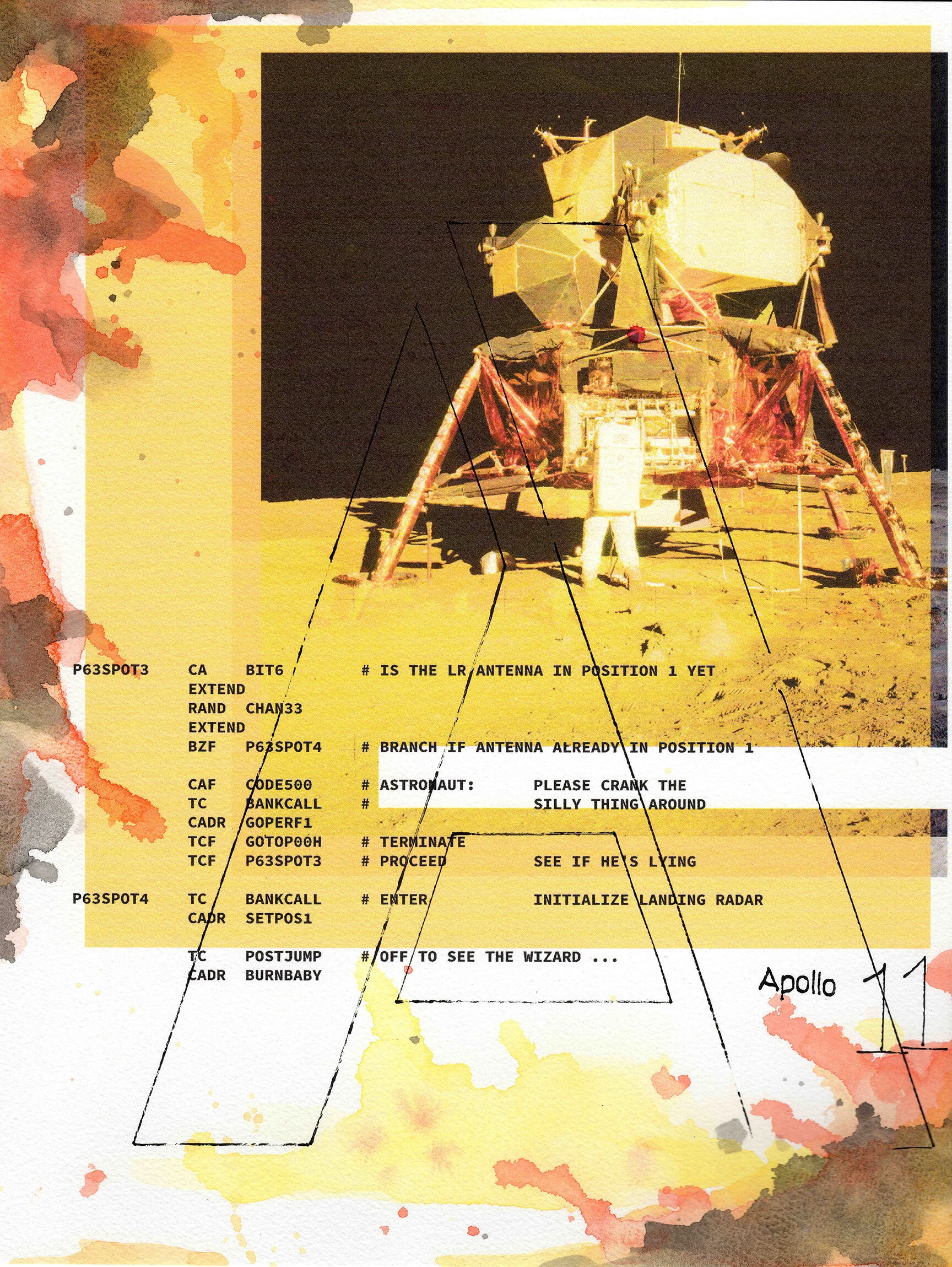 Apollo 11.jpg