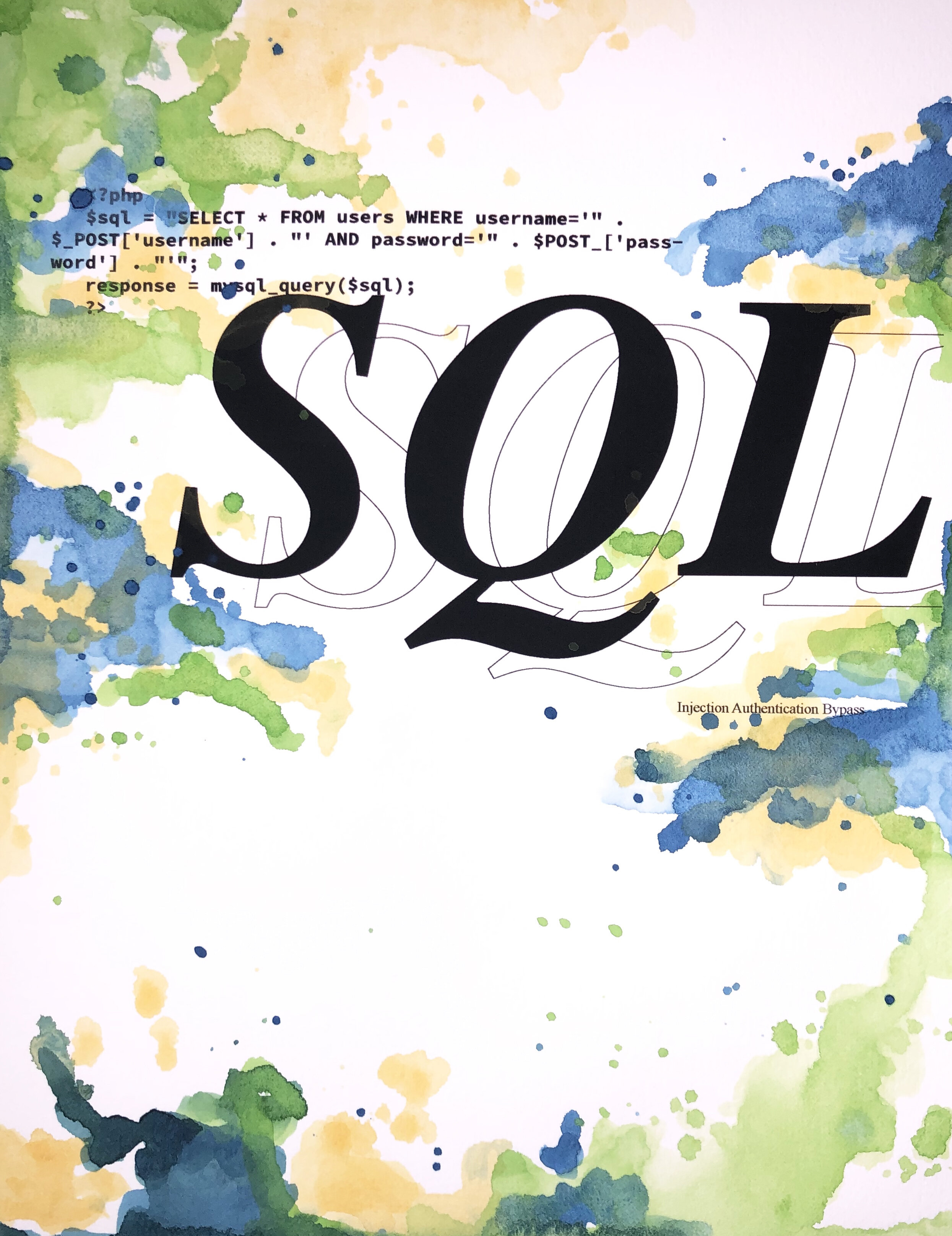 SQL.jpg
