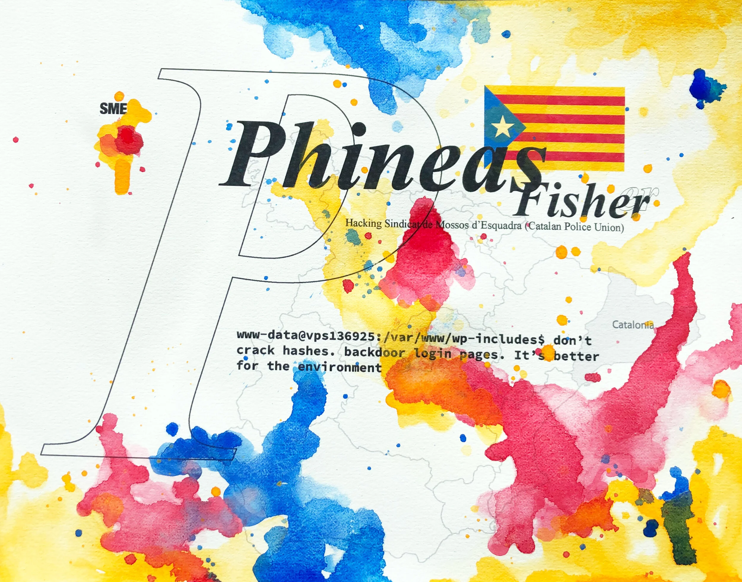 Phineas Fisher.jpg