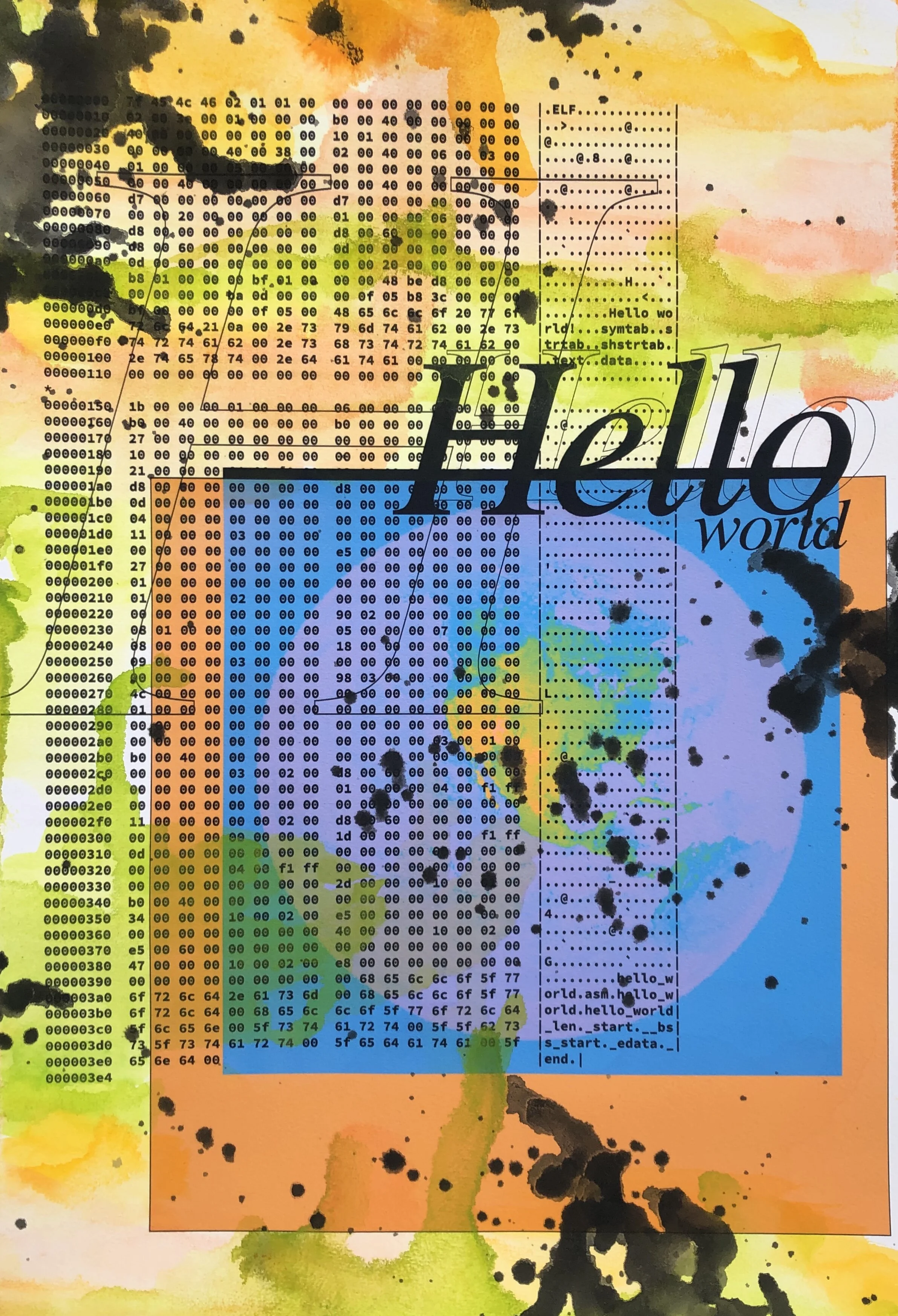 Hello World v2.jpg
