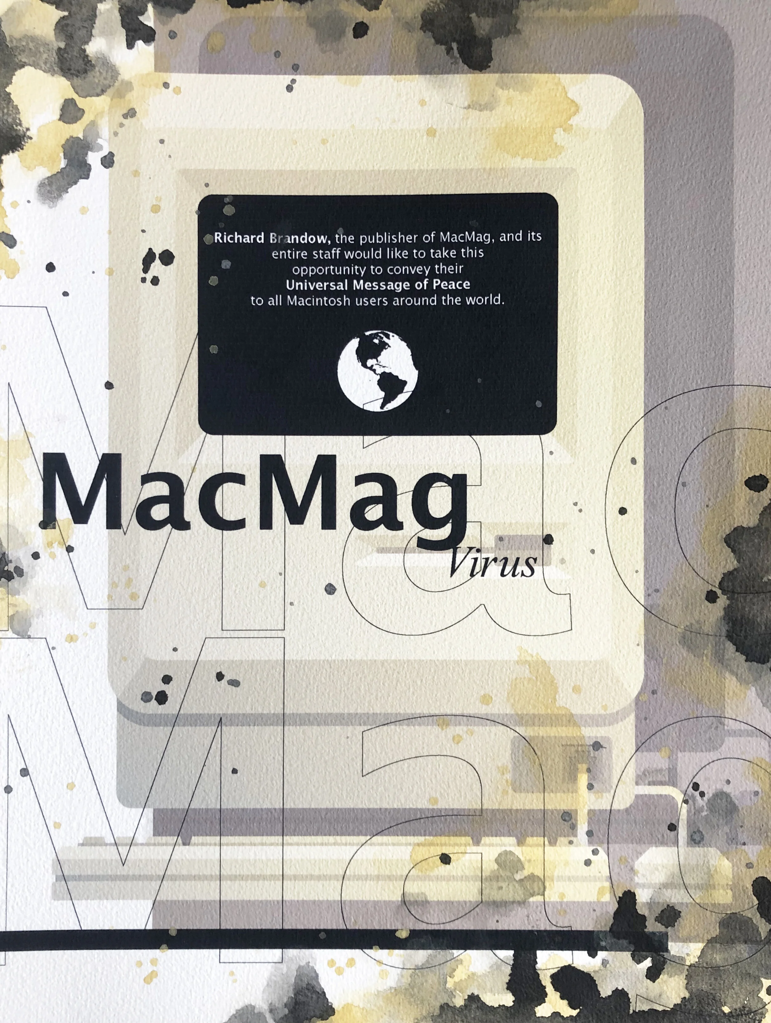 MacMag Virus.jpg