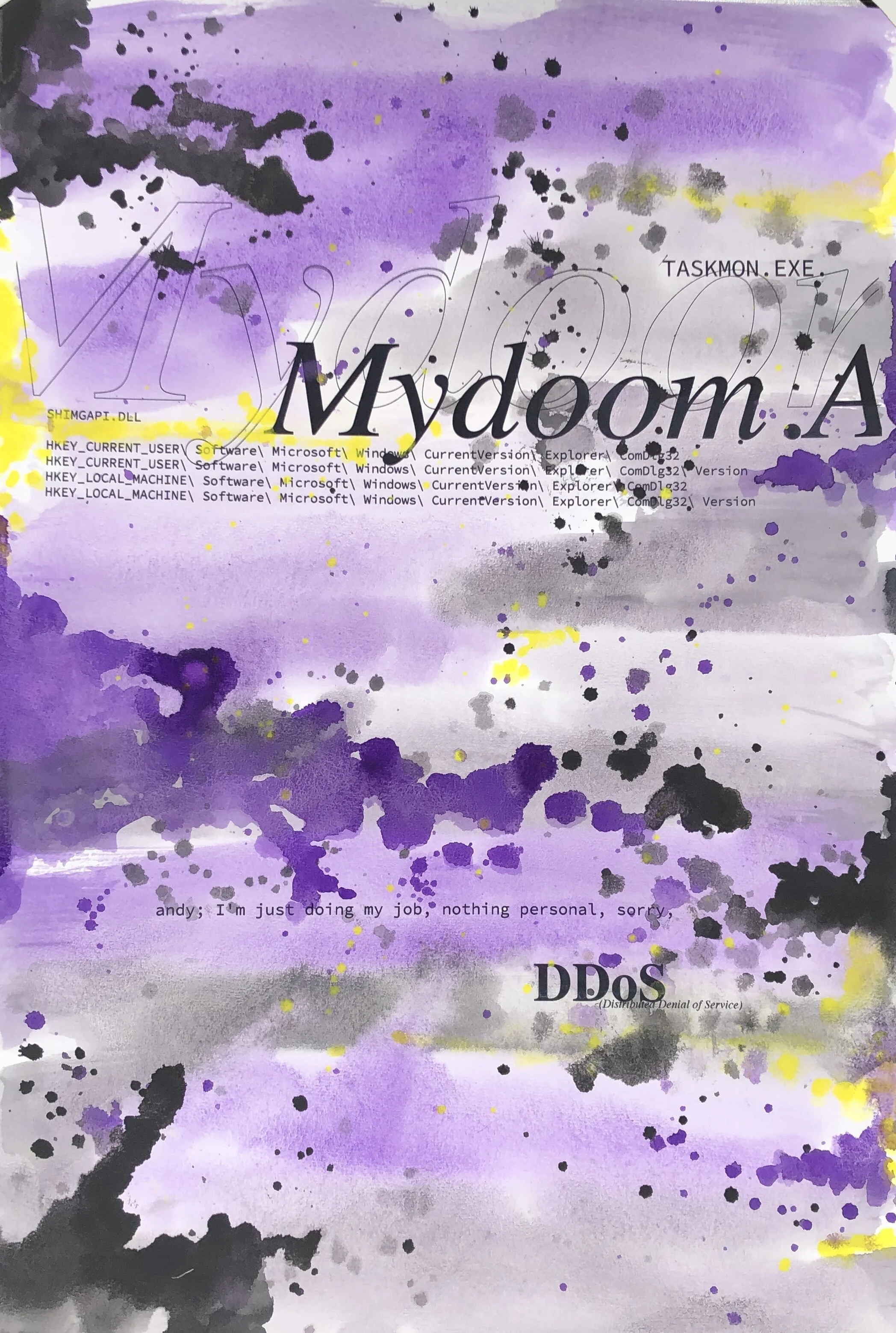 Mydoom.jpg