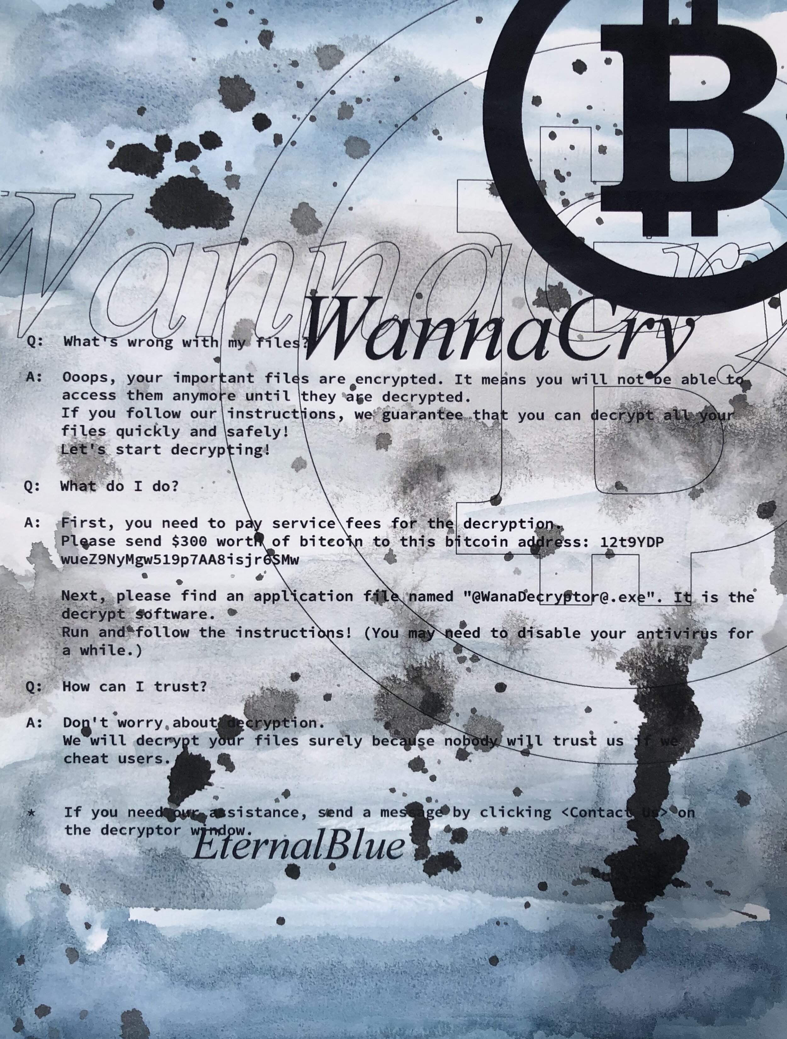 WannaCry.jpg