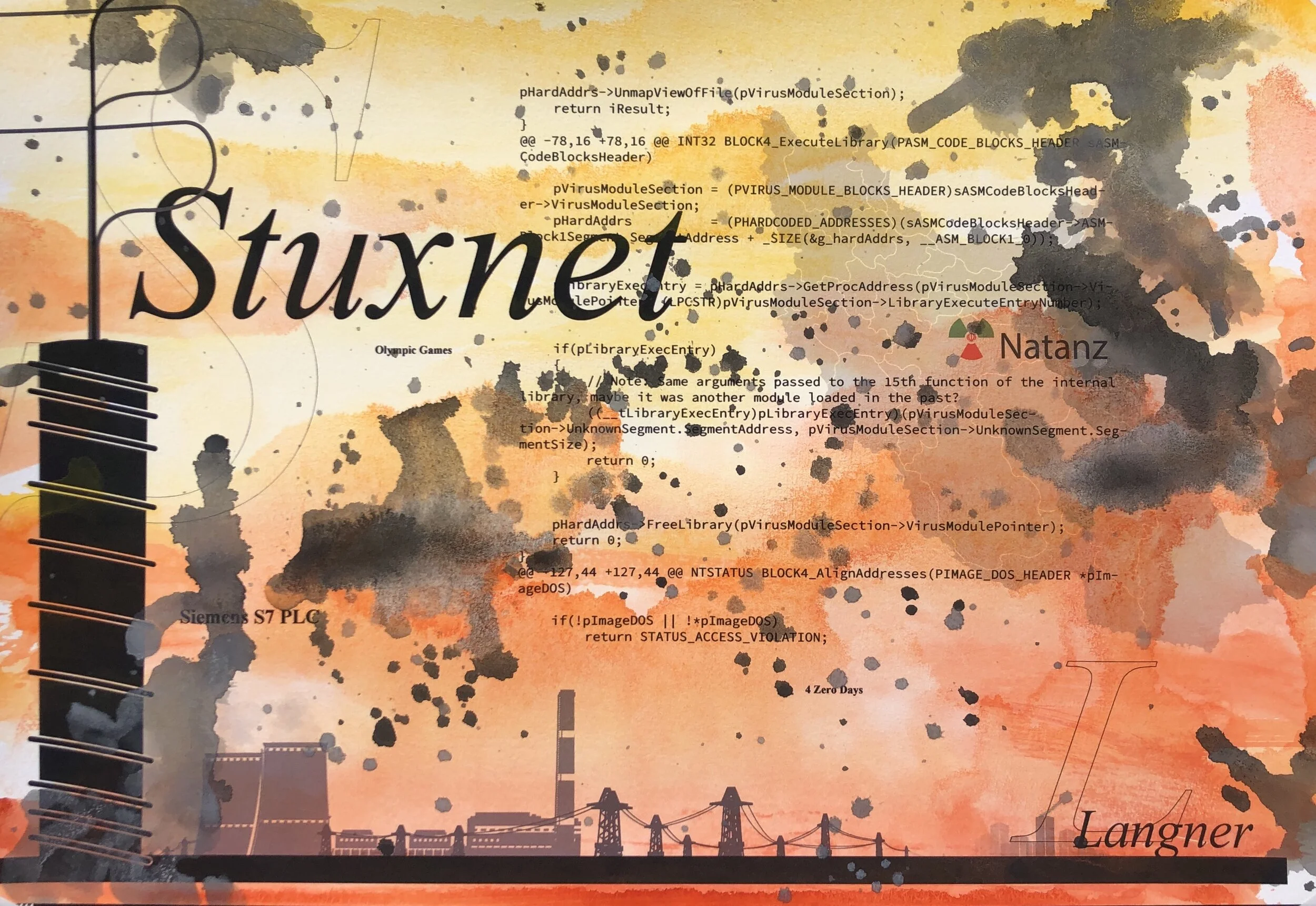Stuxnet v3.jpg