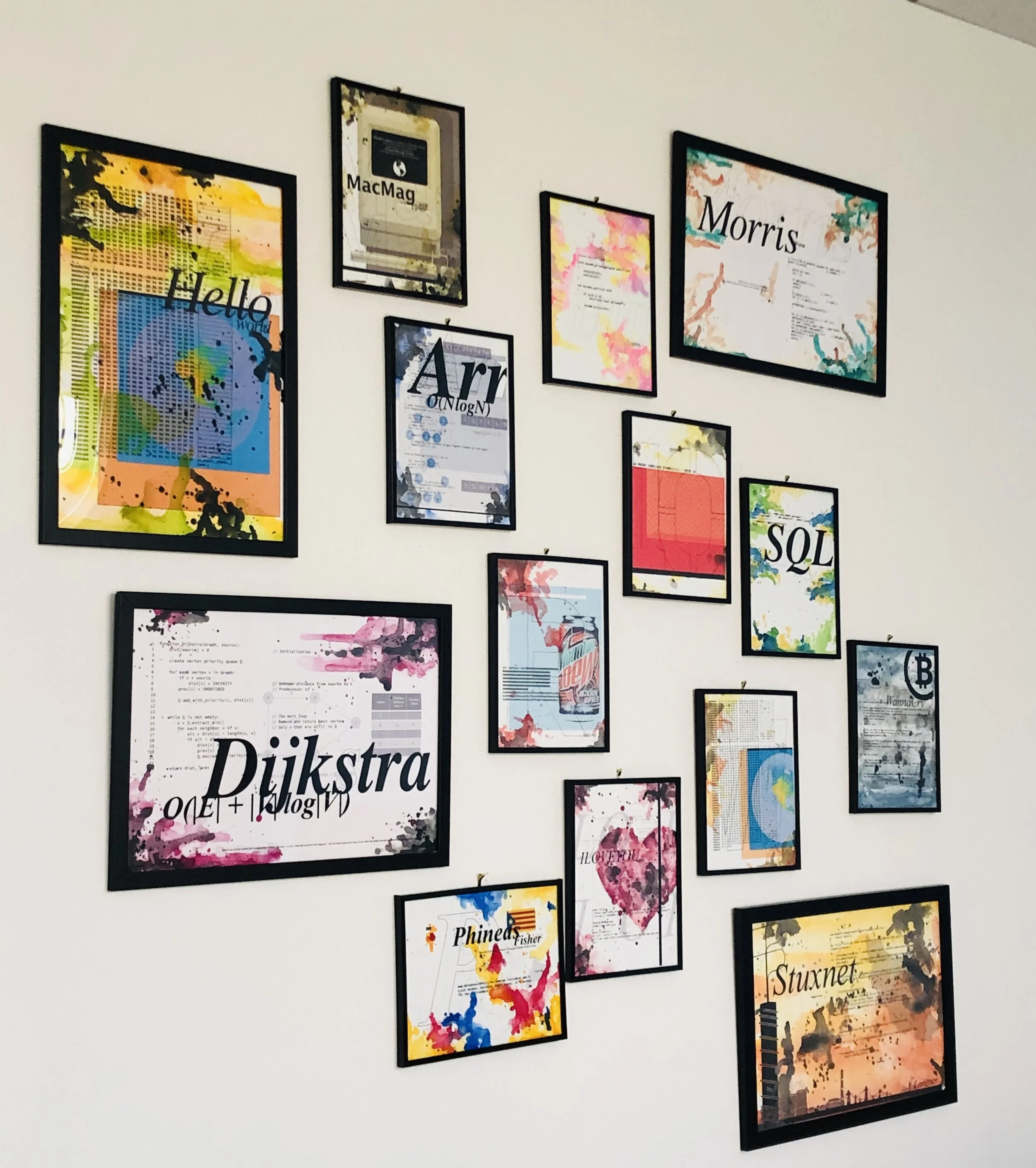 Code Art Wall.jpg