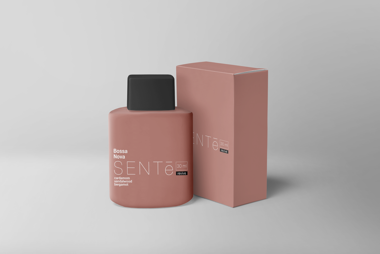 Sentē