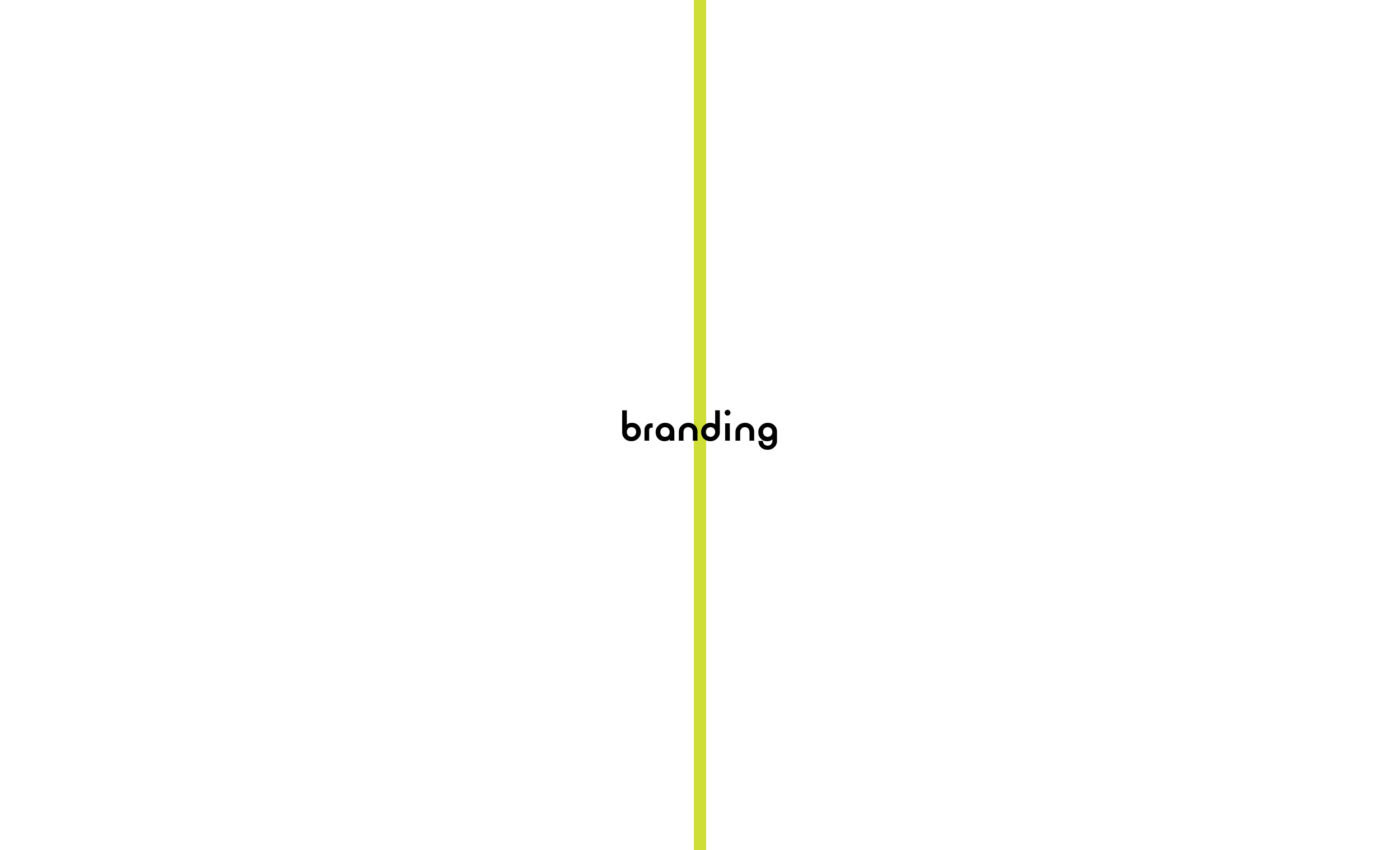 CP_Credential_1 200910 4.png