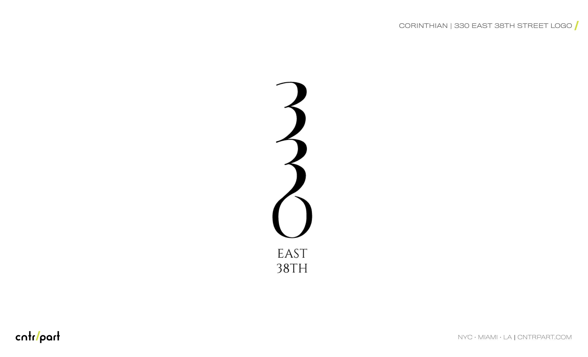 CP_Credential_1 200910 5.png