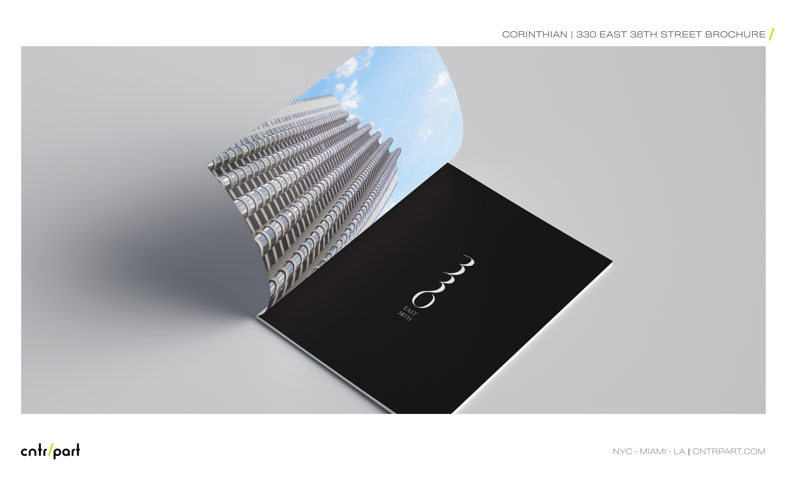 CP_Credential_1 200910 6.png
