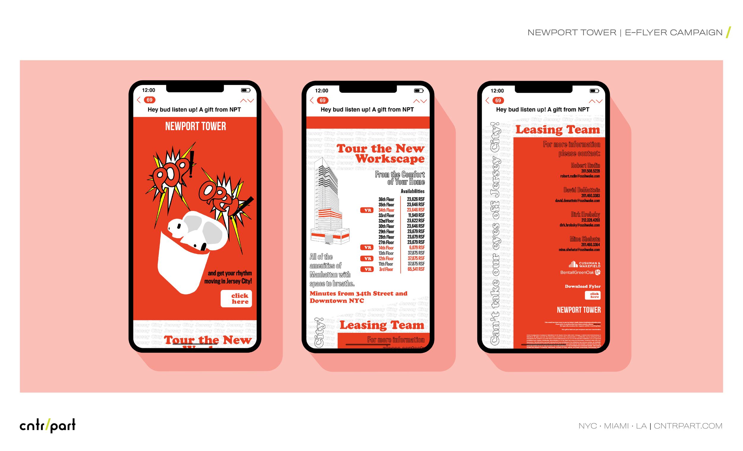 CP_Credential_1 200910 15.png