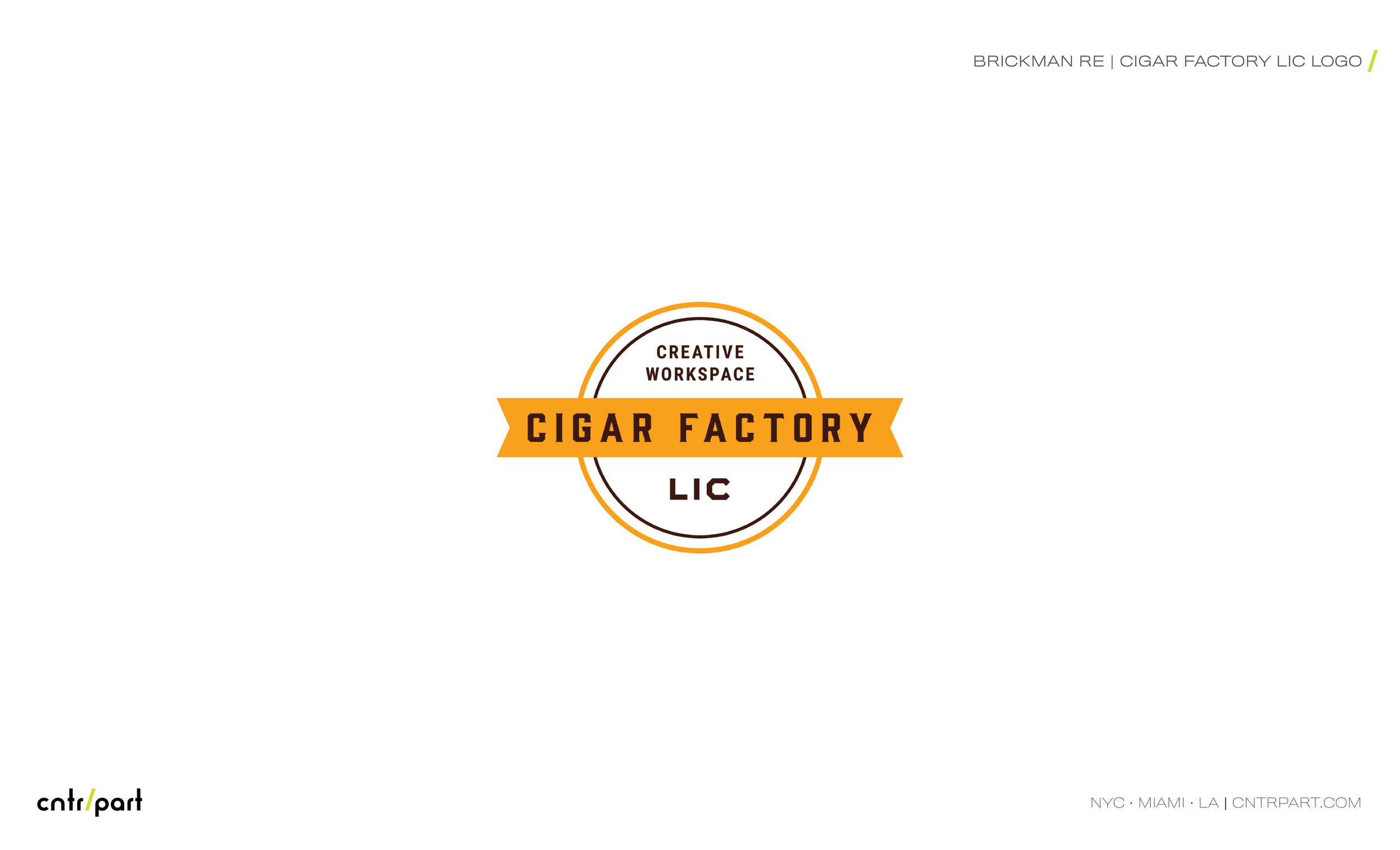 CP_Credential_1 200910 28.png