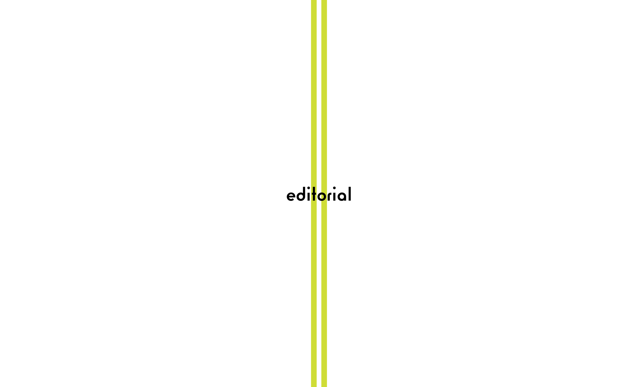 CP_Credential_1 200910 31.png