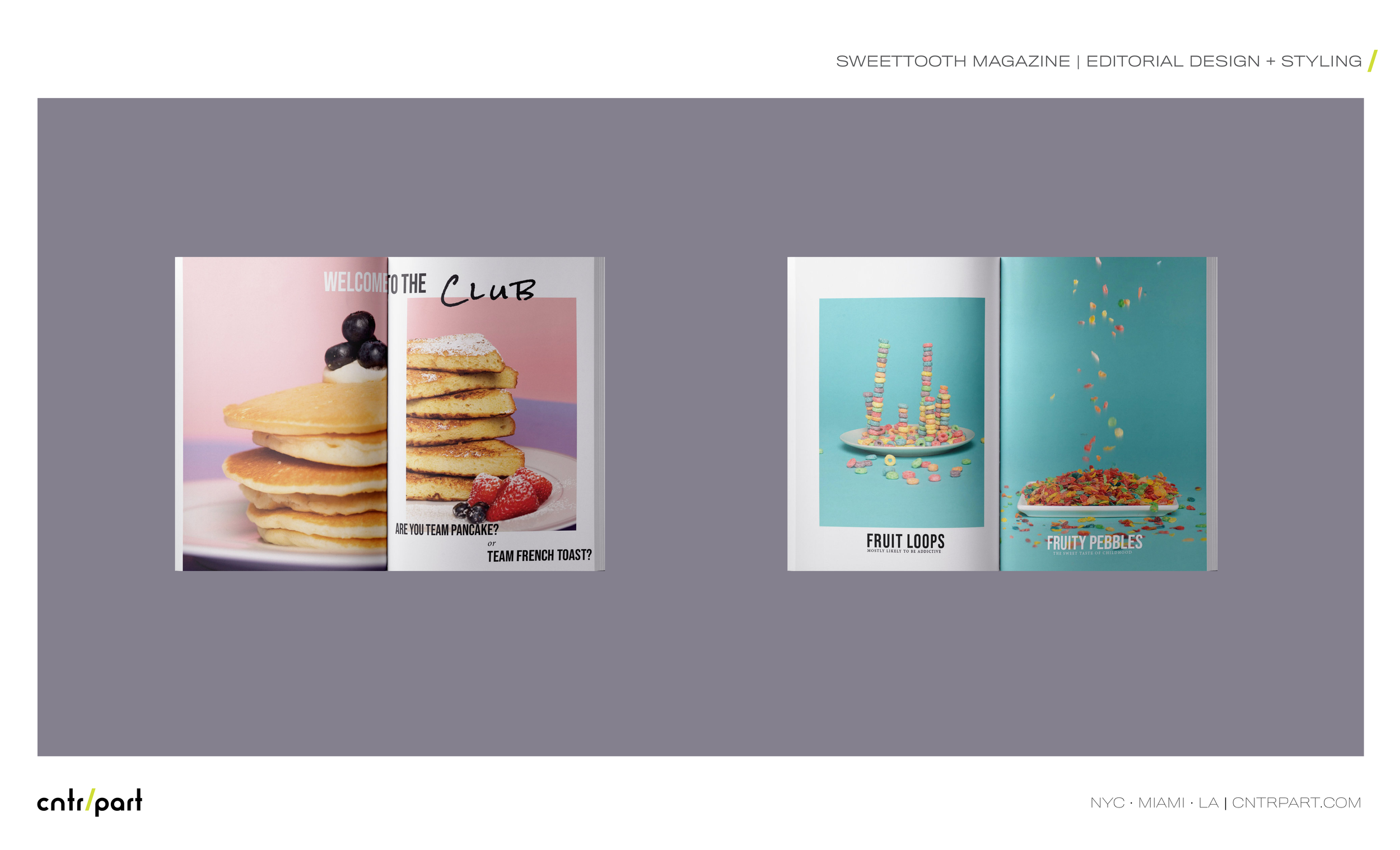 CP_Credential_1 200910 33.png