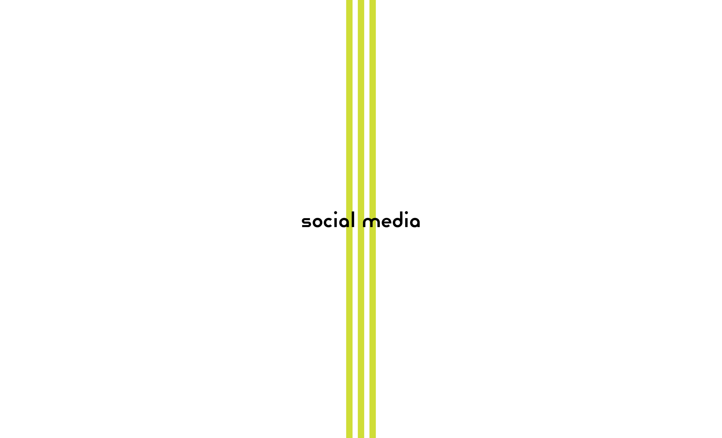CP_Credential_1 200910 35.png