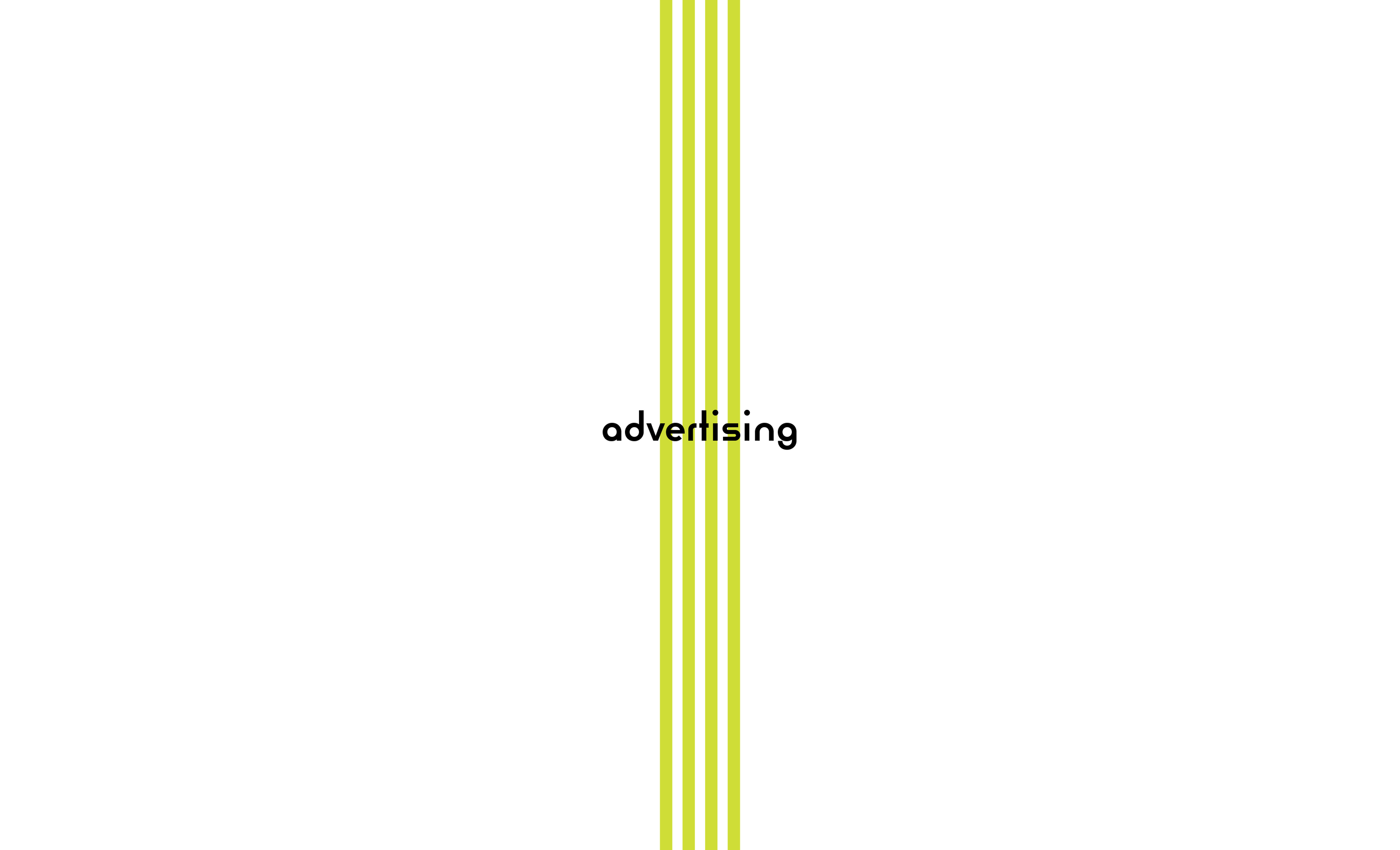 CP_Credential_1 200910 38.png