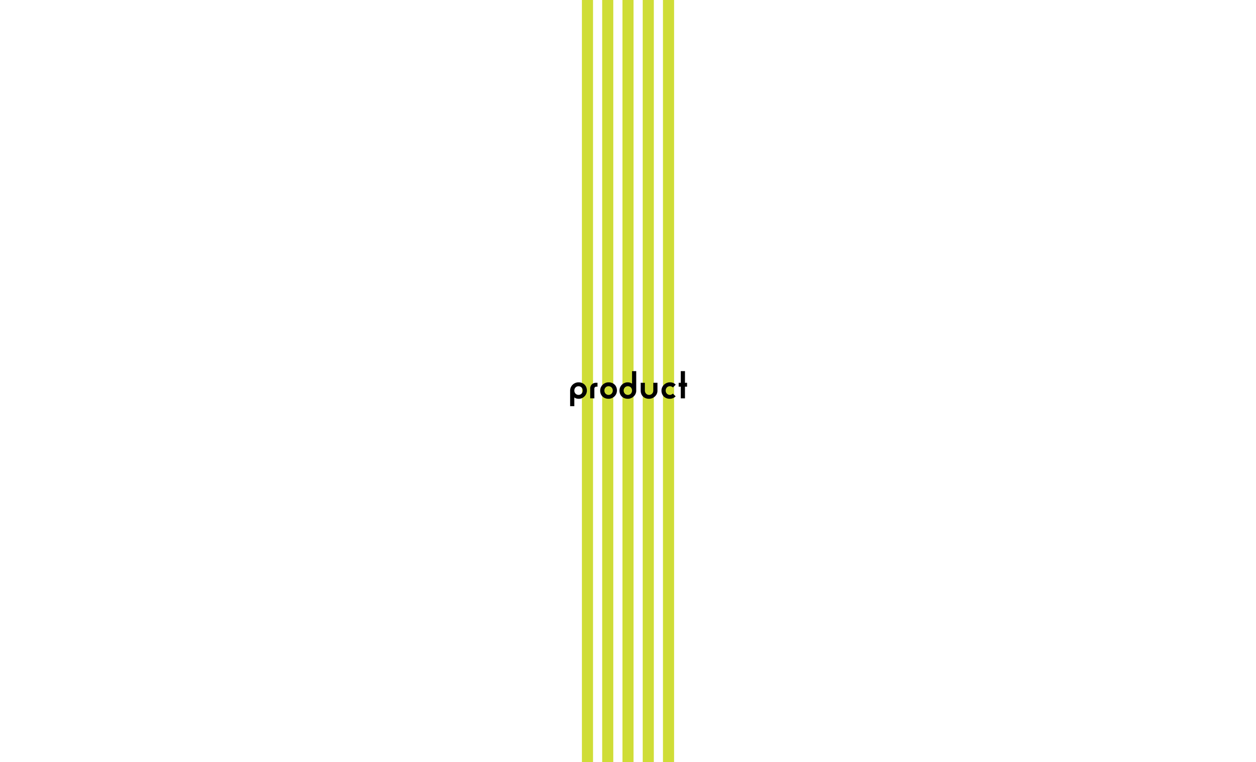 CP_Credential_1 200910 43.png