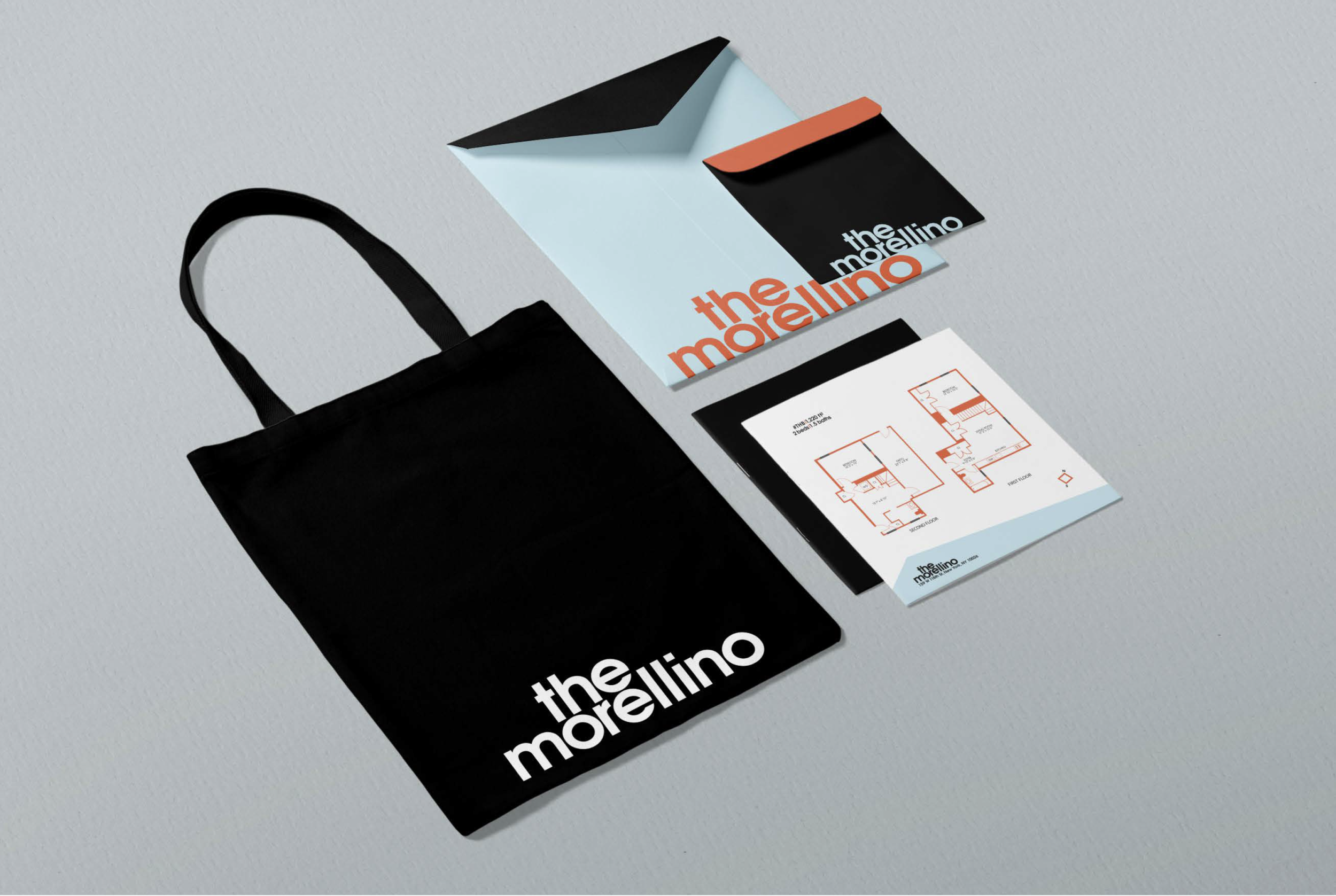 morellino eblast header-02.jpg