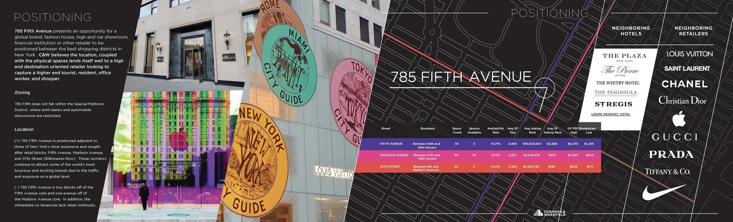 2301Broadway AP NL Web-06.png