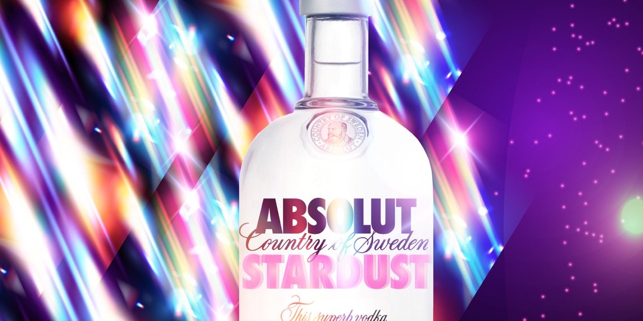 Absolut Campaign 4 Large.jpeg