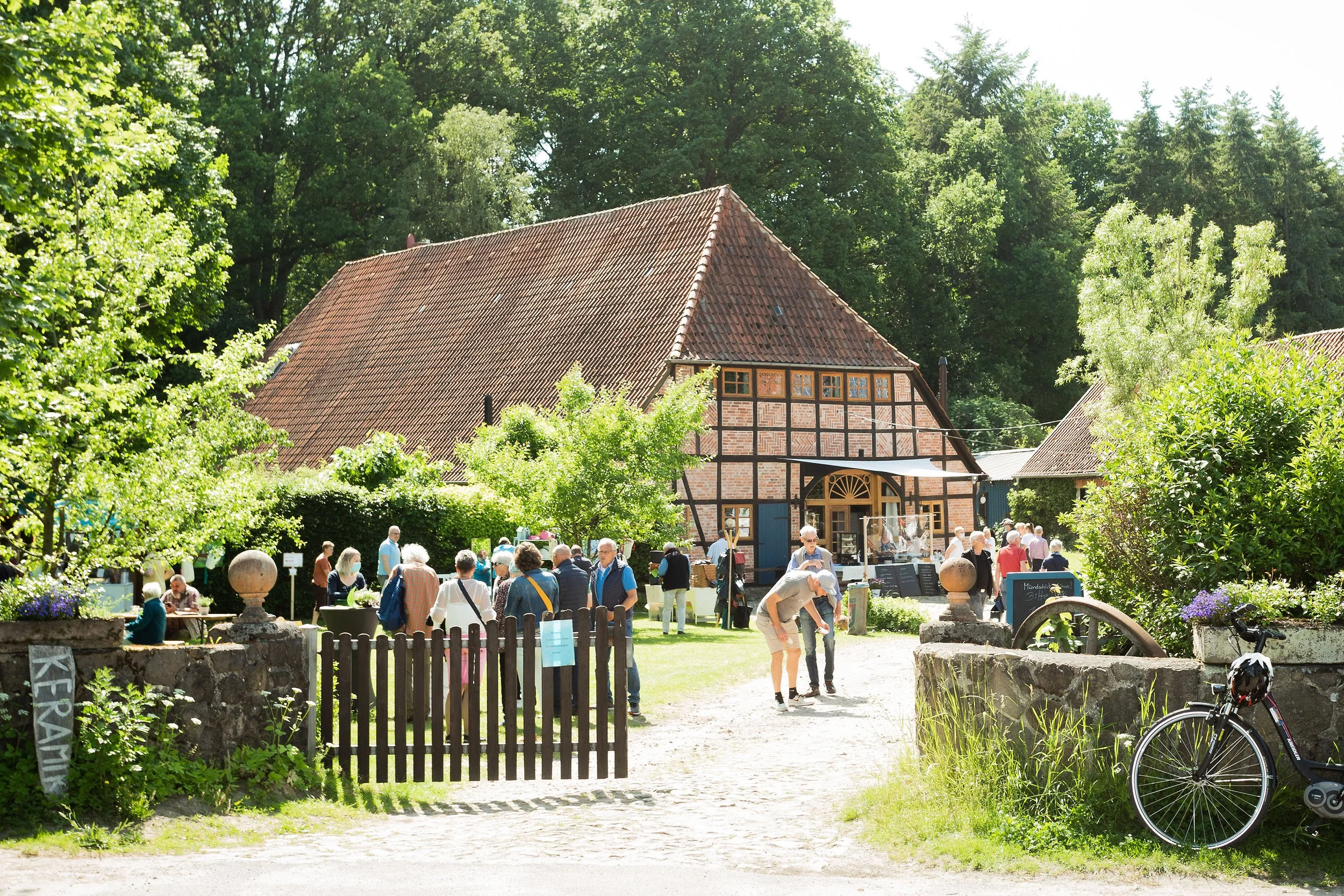 Opeldusfotografie_201.jpg