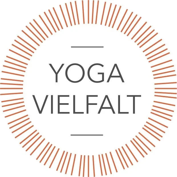 13./14.04. Yoga-Auszeit mit Nicole Dahle