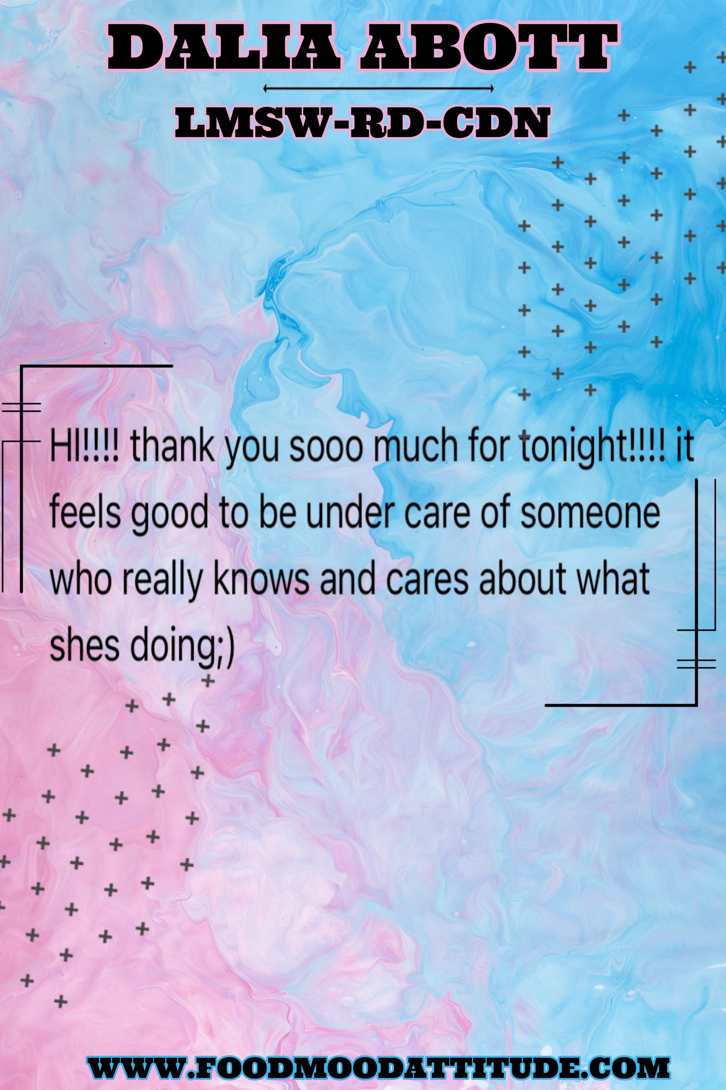 C9F2B4CC-0501-476B-A170-578C9D12C790.jpeg
