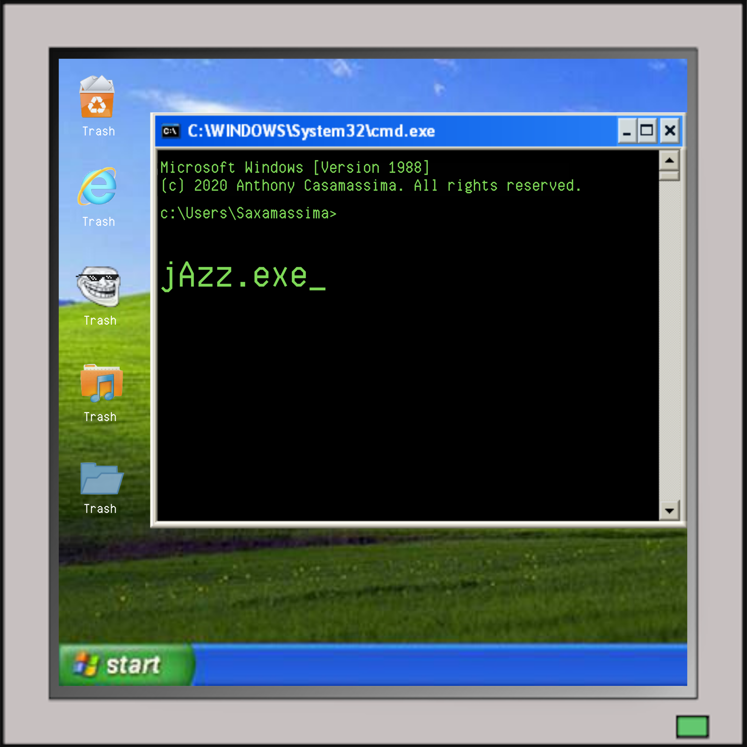 jAzz.exe