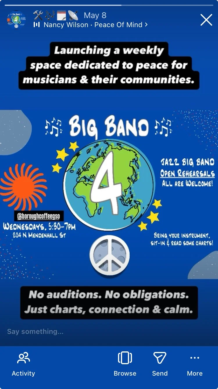 Big Band for Peace IG Post.jpeg