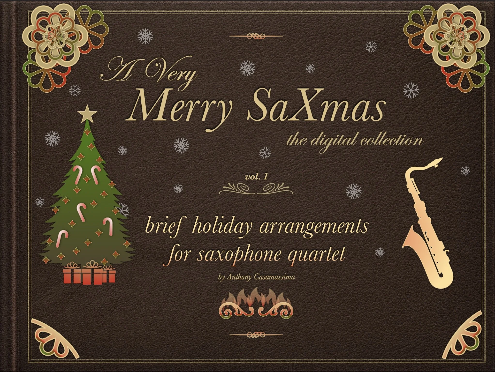 SAXMAS BOOKLET COVER.jpg