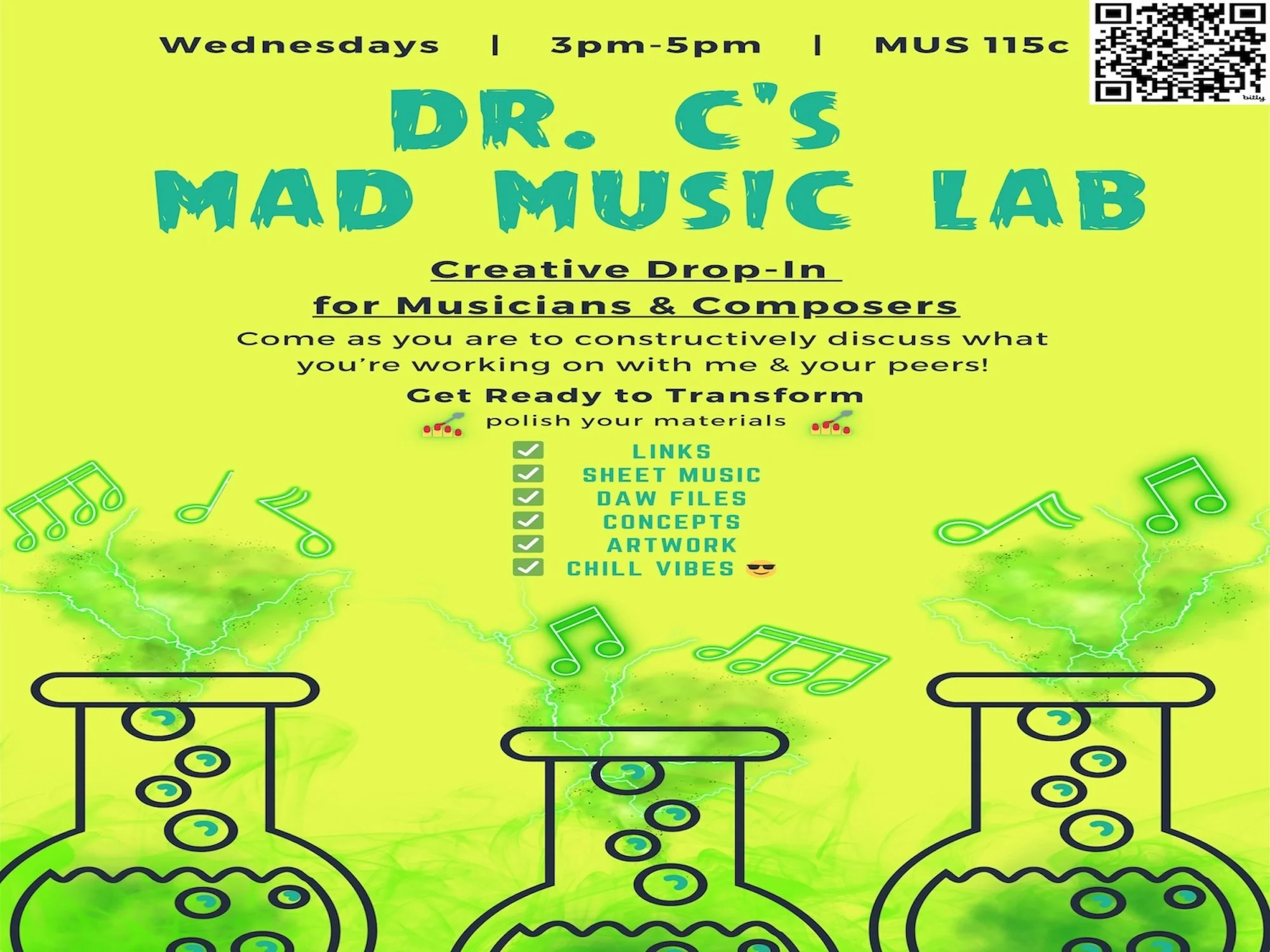 Dr. C’s music lab [FLYER].jpg