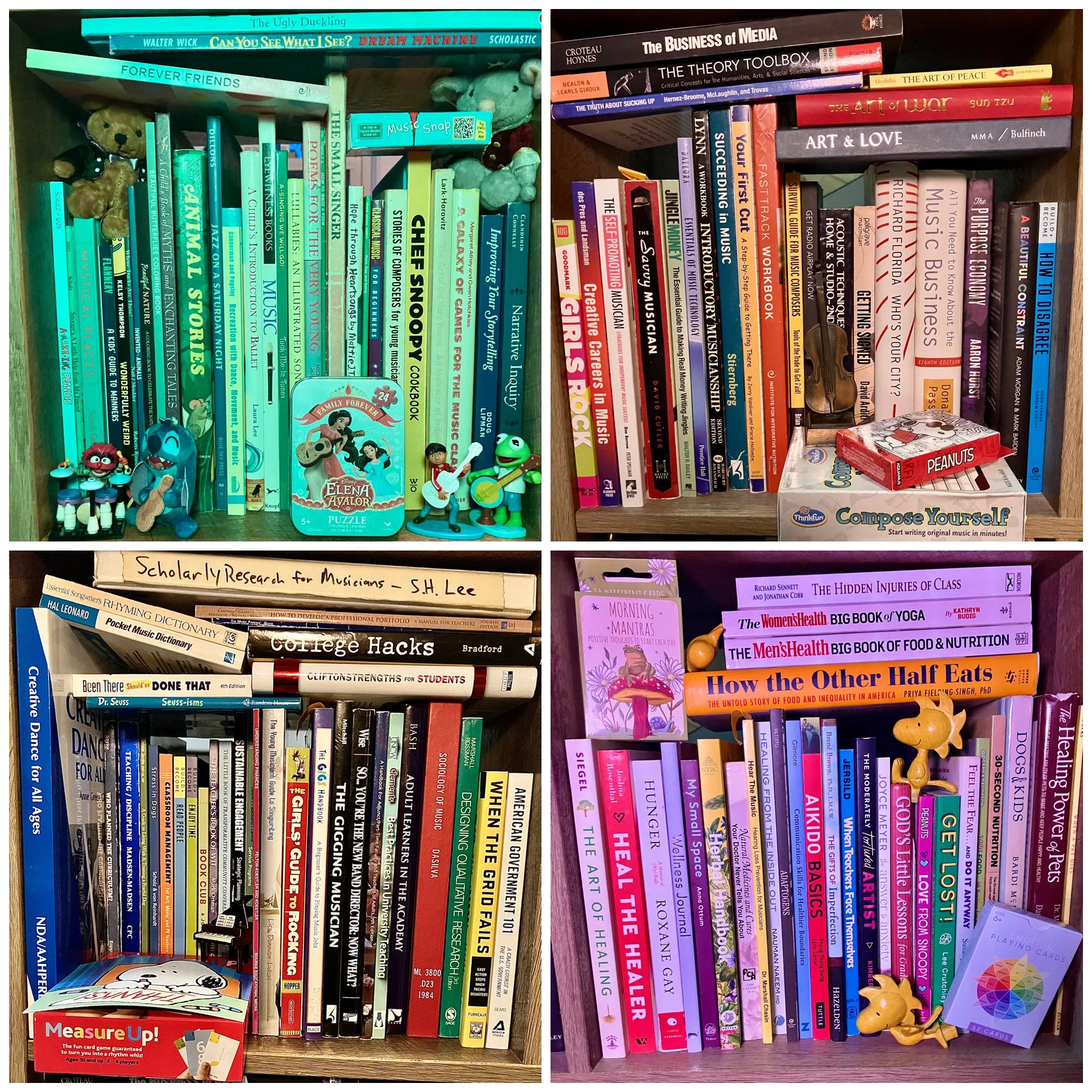 mERL Bookshelf Demo.JPG